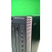 Windows XP Pro 32bit PC i5 3.2GHz 4GB Ram 500GB HDD 9 Pin Com Port Dell Optiplex 7010 